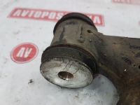 Лот: 20938724. Фото: 3. Рычаг подвески нижний Toyota Mark... Авто, мото, водный транспорт