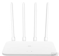 Лот: 14419023. Фото: 7. Роутер Xiaomi Mi Wi-Fi Router...