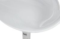 Лот: 24999587. Фото: 8. Барный стул Hoff Nice