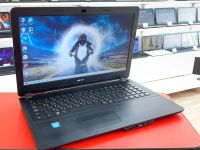 Лот: 17674190. Фото: 2. Ноутбук Dexp 4ядра/4Gb/SSD128Gb. Компьютеры, ноутбуки, планшеты