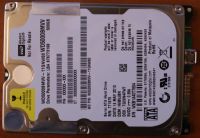 Лот: 6991934. Фото: 2. 2 жестких диска USB 3.0 Неисправны... Носители информации