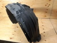 Лот: 18978905. Фото: 5. Подкрылок Mazda Axela BL5FP ZYVE...
