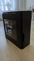 Лот: 24560410. Фото: 3. Intel Core i5 4670/B85/12GB/SSD... Компьютеры, оргтехника, канцтовары
