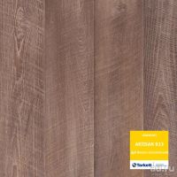 Лот: 10000624. Фото: 12. Ламинат Таркетт Artisan