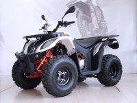 Лот: 25659385. Фото: 4. Квадроцикл KAYO Big Bull. Красноярск