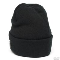 Лот: 13424032. Фото: 2. Шапка Ювентус,. Мужская одежда