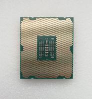 Лот: 16536941. Фото: 2. Процессор Intel Xeon E5-2630 v2... Комплектующие