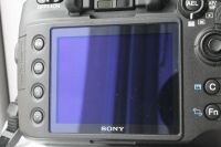 Лот: 8174408. Фото: 5. Sony Alpha A850 24.6MP цифровая...