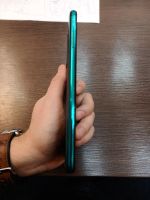Лот: 18893090. Фото: 3. Xiaomi redmi note 8 pro. Красноярск