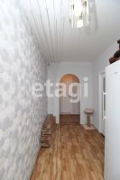 Лот: 25294982. Фото: 9. 3-комн. квартира , Сосновоборск...