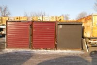 Лот: 4898662. Фото: 3. контейнер 5ти тоник
