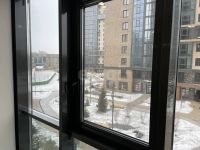 Лот: 25378801. Фото: 13. 2-комн. квартира , Красноярск...