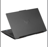 Лот: 25374631. Фото: 3. Игровой ноутбук ASUS TUF Gaming... Компьютеры, оргтехника, канцтовары