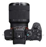 Лот: 11723965. Фото: 5. Цифровой Фотоаппарат Sony Alpha...