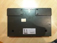 Лот: 3552288. Фото: 4. Роутер D-Link 16 портов. Красноярск