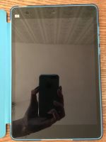 Лот: 13159481. Фото: 4. 7.9" Планшет Xiaomi MiPad 16 Гб... Красноярск