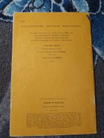 Лот: 24921944. Фото: 5. Книга за книгой Мужик и медведь...