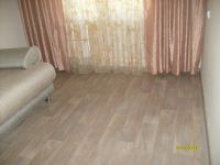 Лот: 4963938. Фото: 6. Продам однокомнатную квартиру...