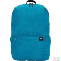 Лот: 15755556. Фото: 4. Рюкзак Xiaomi Mi Mini Backpack... Красноярск