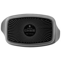 Лот: 24936488. Фото: 5. Жаровня прямоугольная WMF Fusiontec...