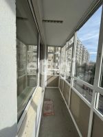 Лот: 25299038. Фото: 11. 1-комн. квартира , Красноярск...