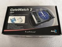 Лот: 16306697. Фото: 2. Gate Watch 2 ( обмен на SSD... Комплектующие