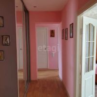 Лот: 25850461. Фото: 4. 2-комн. квартира , Красноярск... Красноярск