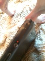 Лот: 6707513. Фото: 5. ipad mini 3g cellular 64gb wi-fi