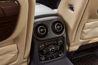 Лот: 22848966. Фото: 18. Jaguar XJ 2012
