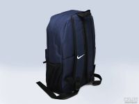 Лот: 8264414. Фото: 4. Рюкзак Nike (5425). Красноярск