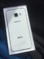 Лот: 13881440. Фото: 2. Samsung galaxy a5 2016. Смартфоны, связь, навигация