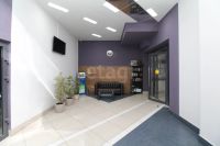 Лот: 25383803. Фото: 16. 3-комн. квартира , Красноярск...