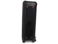 Лот: 21362143. Фото: 4. Портативная акустика JBL PartyBox... Красноярск