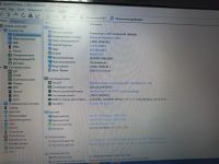 Лот: 14463000. Фото: 3. Ноутбук Samsung NP300E5V-A01RU. Компьютеры, оргтехника, канцтовары