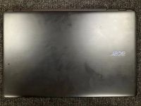 Лот: 24603108. Фото: 4. Б\У ноутбук Acer Aspire E5-571G... Красноярск