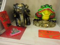 Лот: 4636426. Фото: 3. Н О В О Г О Д Н И Й П О Д А Р... Сувениры, подарки