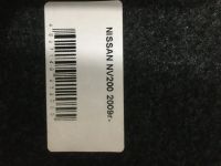 Лот: 17588470. Фото: 7. Подлокотник Nissan NV200 2009г-...