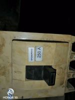 Лот: 9811665. Фото: 3. Выключатель нагрузки ВНР и ШР. Строительство и ремонт