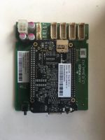 Лот: 17810773. Фото: 2. Контрольная плата Antminer L3... Компьютеры, ноутбуки, планшеты