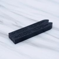 Лот: 14284861. Фото: 4. Сургуч с фитилем для сургучной... Красноярск