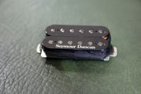 Лот: 13853042. Фото: 5. Звукосниматель Seymour Duncan...