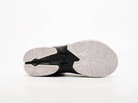 Лот: 24973580. Фото: 5. Кроссовки Under Armour Curry 2