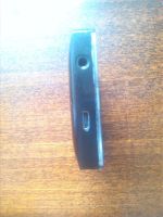 Лот: 5713274. Фото: 5. Nokia Asha 500. Оригинал.