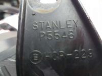 Лот: 20898924. Фото: 5. Фара галогеновая Mazda Demio DY3W...