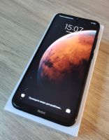 Лот: 17829514. Фото: 3. Xiaomi Redmi Note 8. Красноярск
