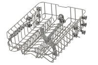 Лот: 23627114. Фото: 8. Посудомоечная машина KRONAsteel...