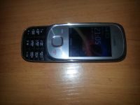 Лот: 3305777. Фото: 2. срочно продам Nokia 7230. Смартфоны, связь, навигация