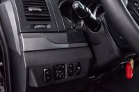 Лот: 23300607. Фото: 17. Mitsubishi Pajero 2014