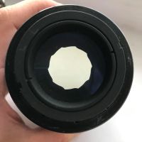 Лот: 9483733. Фото: 2. Юпитер 6 180mm f/2.8. Фото, видеокамеры, оптика