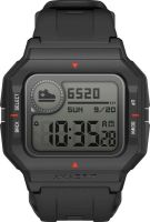 Лот: 17081786. Фото: 2. Умные часы Huami Amazfit NEO A2001... Смартфоны, связь, навигация